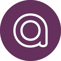 Agilio: Diagnosis and Treatment Guidance logo.