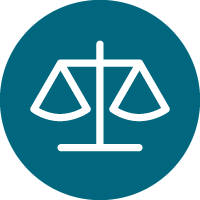 Dale and Appelbe’s Pharmacy and Medicines Law logo.