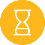 Extended Stability for Parenteral Drugs logo.