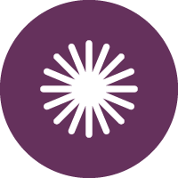 Palliative Care Formulary logo.