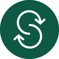 Stockley’s Drug Interactions logo.