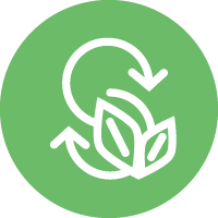 Stockley’s Herbal Medicines Interactions logo.