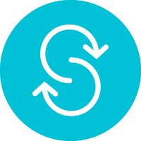 Stockley’s Interactions Checker logo.