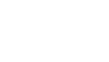 ISO 9001 logo.
