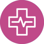 Critical Illness icon