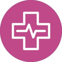 User resources | Critical Illness