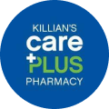 Killian's Care Plus Pharmacy