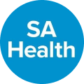 SA Health