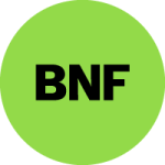 British National Formulary