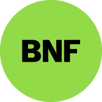 British National Formulary