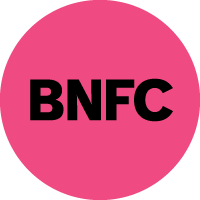 BNF for Children icon.