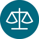 Dale and Appelbe’s Pharmacy and Medicines Law