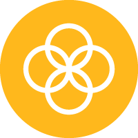 緩和ケア　palliative care formulary Amazon | Palliative Care Formulary | Twycross, Robert