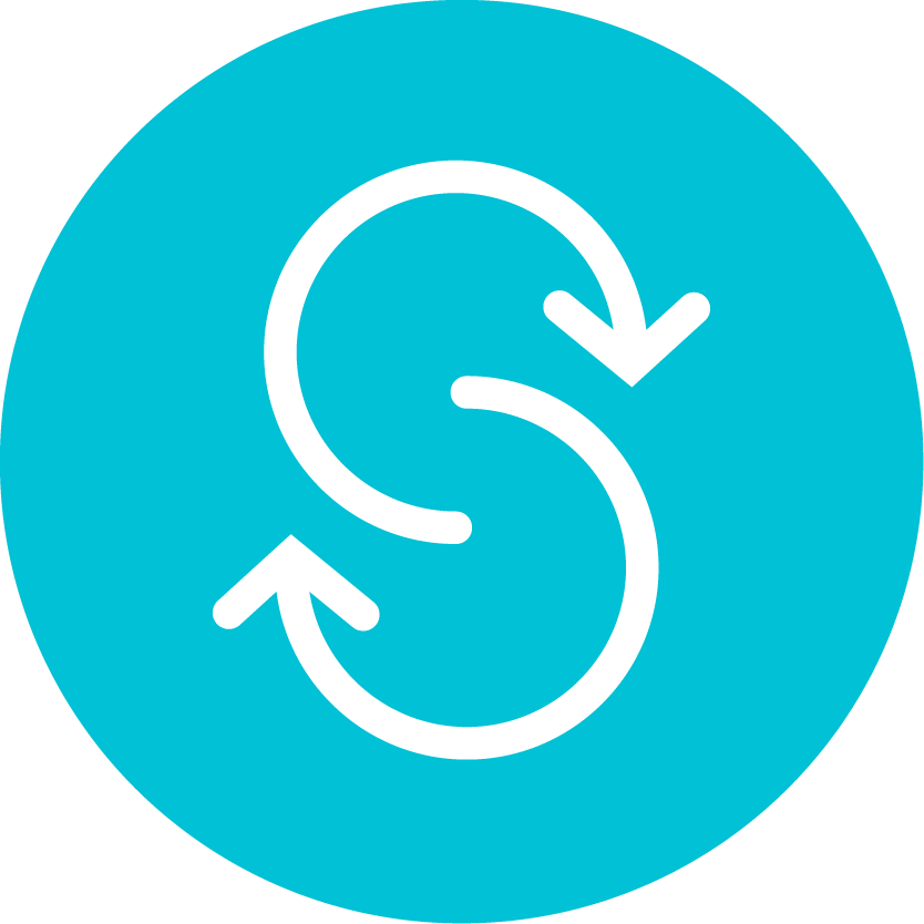 Stockley’s Interactions Checker icon.