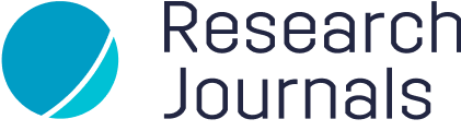 Research Journals