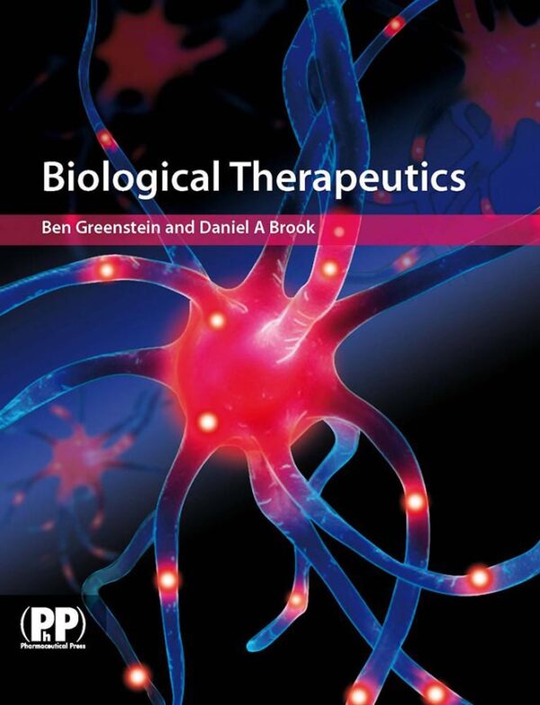 Biological Therapeutics
