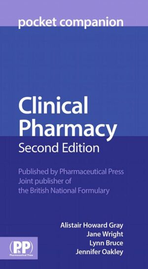 緩和ケア　palliative care formulary Palliative Care Formulary (PCF9) Ninth Edition