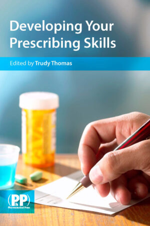 緩和ケア　palliative care formulary Amazon.co.jp: Palliative Care Formulary : Wilcock, Andrew