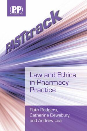 FASTtrack_Law-and-ethics