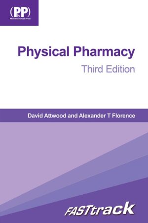 Palliative Care Formulary (PCF8) Eighth Edition