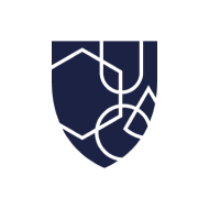 Pharmaceutical Press shield icon