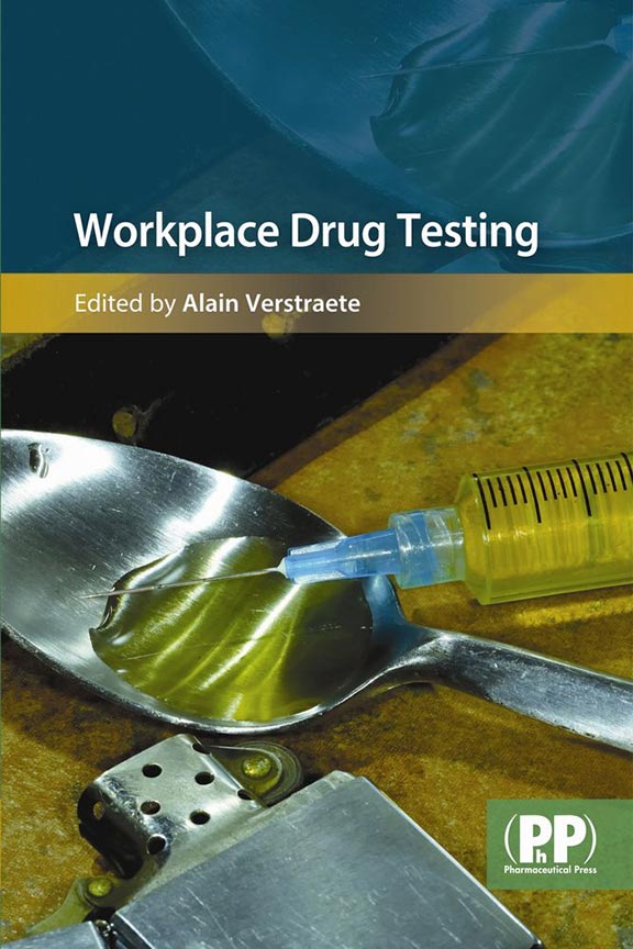 Workplace-Drug-Testing-book