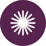 PCF icon