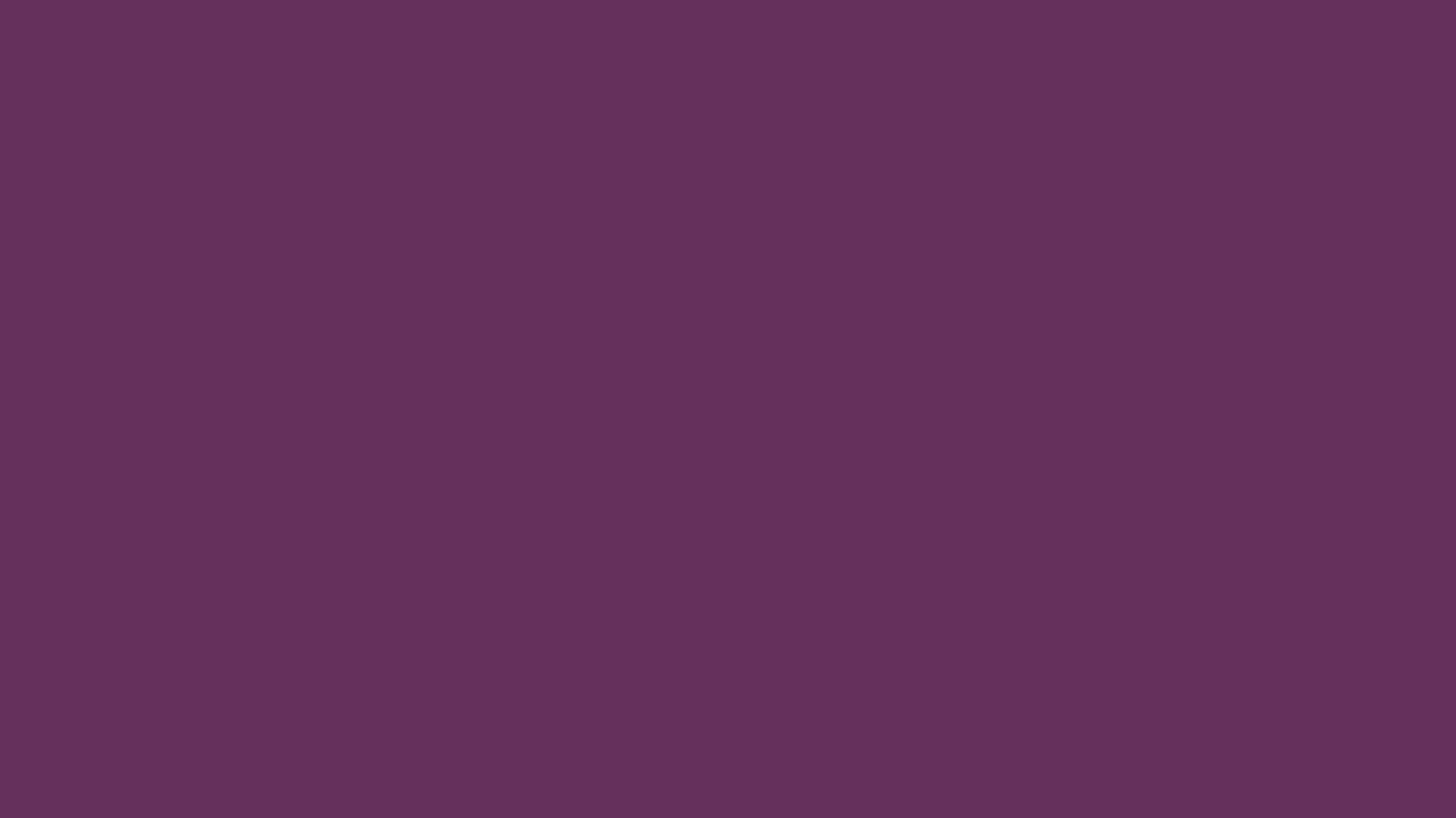 Purple blank image