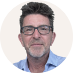 Psychotropic Drug Directory | Pharmaceutical Press