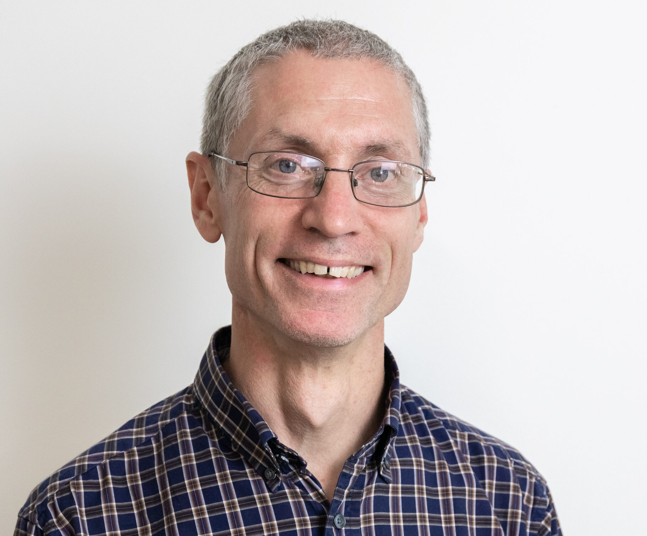 Paul Howard