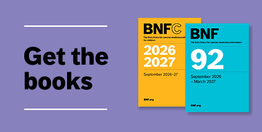 Get BNF and BNFC
