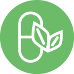 Herbal Medicines and Dietary Supplements icon