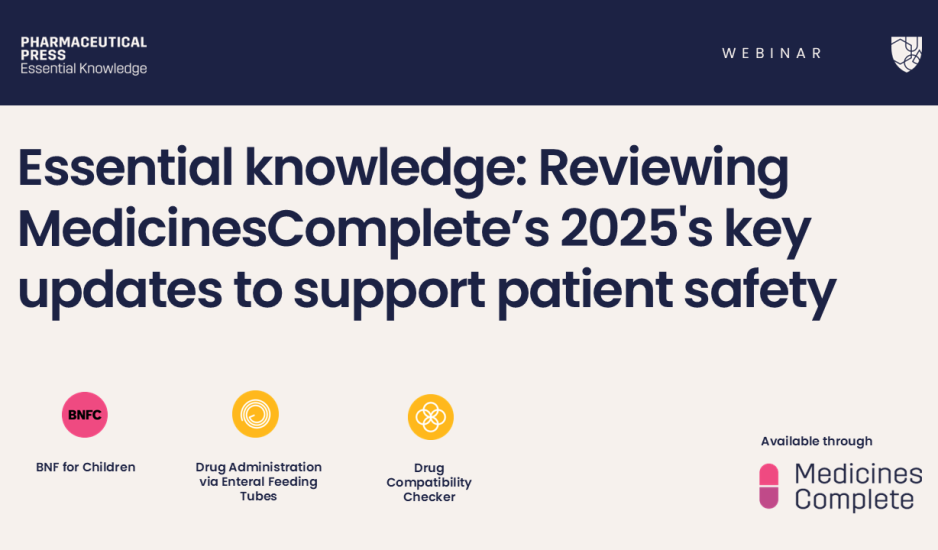 Dec webinar front cover