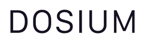 Dosium logo