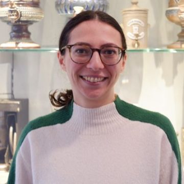 India expert editorial