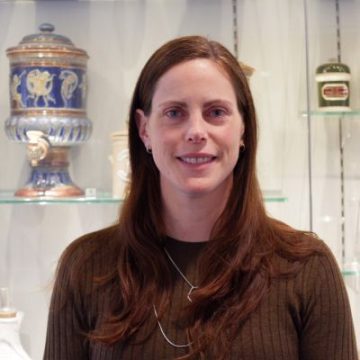 Natasha expert editorial