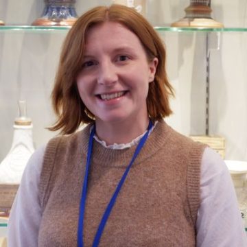 Rebecca expert editorial