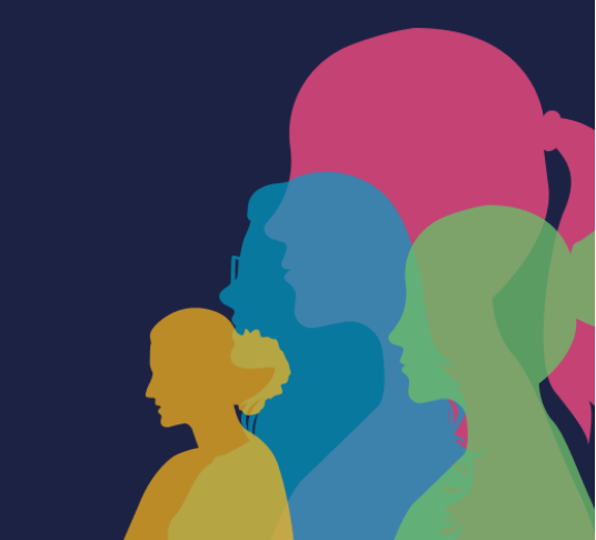 International Women's Day article featured