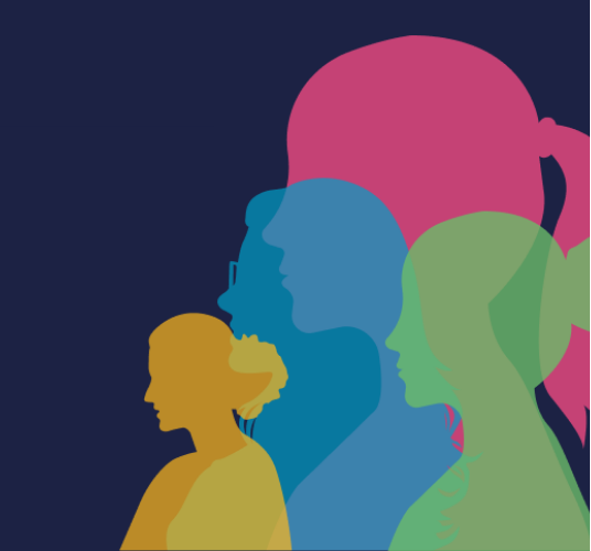 International Women’s Day