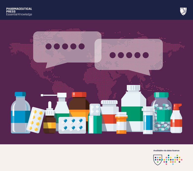 Medication adherence and the role of BNF Cautionary and Advisory Labels (CALs)