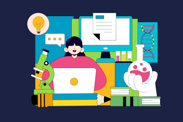 How Pharmaceutical Press ensures content is evidence-based