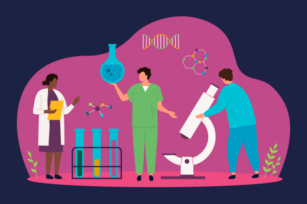 What is toxicology?